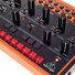 Behringer Crave 8