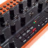 Behringer Crave 7