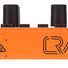 Behringer Crave 5