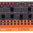 Behringer Crave 3