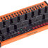 Behringer Crave 2