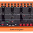 Behringer Crave 1