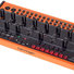Behringer Crave 4