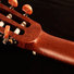 Cort Classic AC100DX OP 4