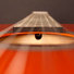 Cort Classic AC100DX OP 3