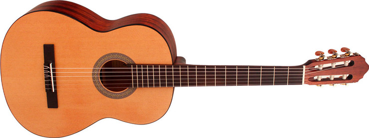 Cort Classic AC100DX OP 0