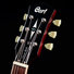 Cort Classic Rock CR250 ATA 4