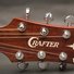 Crafter DE-7/NC 6