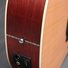 Crafter DE-7/NC 5