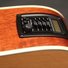 Crafter DE-7/NC 4
