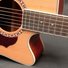 Crafter DE-7/NC 3