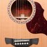 Crafter DE-7/NC 2
