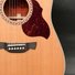 Crafter DE-7/NC 1