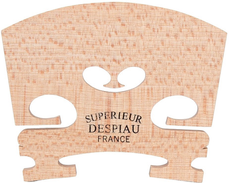 Despiau 405024 Superieur 1/4 0