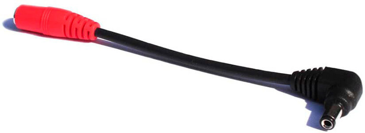 Diago PS05 0
