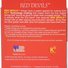 DR Red Devils RDE-10/52 Extra Heavy (10-52) 1