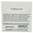 DR Multi-Color UMCSC Soprano/Concert Nylon 1
