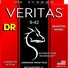 DR Veritas VTE-9 Light (9-42) 2