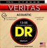DR Veritas VTA-13 Medium (13-56) 4
