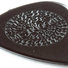 Dunlop 45RFT100 Fredrik Thordendal Meshuggah 2