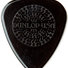 Dunlop 45RFT100 Fredrik Thordendal Meshuggah 1