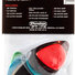 Dunlop PVP102 MED/HVY Pick Variety Pack 2