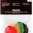 Dunlop PVP103 Jazz III Pick Variety Pack 1