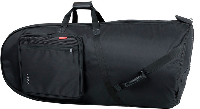 Gewa 253370 Premium Tuba 0