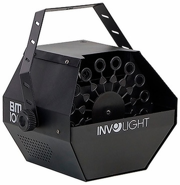 Involight BM100 0