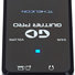 TC Helicon Go Guitar Pro 4