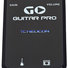 TC Helicon Go Guitar Pro 2