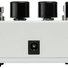 Electro-Harmonix Pitch Fork Plus 7