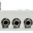 Electro-Harmonix Pitch Fork Plus 6