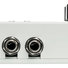 Electro-Harmonix Pitch Fork Plus 5