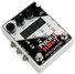 Electro-Harmonix Pitch Fork Plus 4