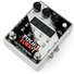 Electro-Harmonix Pitch Fork Plus 3