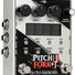 Electro-Harmonix Pitch Fork Plus 2