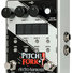 Electro-Harmonix Pitch Fork Plus 1