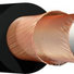 Klotz MC5000.100 1