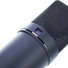Neumann U 87 Ai MT Studio Set 6