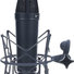 Neumann U 87 Ai MT Studio Set 2