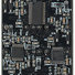 Noise Engineering Pons Asinorum 2