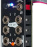 Noise Engineering Pons Asinorum 1