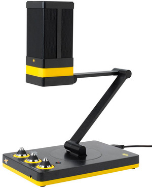 Neat Mic Beecaster 0