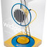 Neatmic Widget C 7