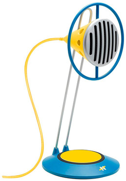 Neatmic Widget C 0