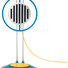 Neatmic Widget C 6