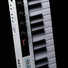Arturia KeyStep 37 11