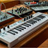 Arturia KeyStep 37 6