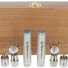 Oktava MK-012-01 Nickel Box Stereo Set 2